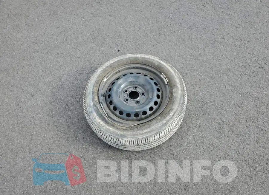 3N1AB8CV0SY210775 Photo# 12
