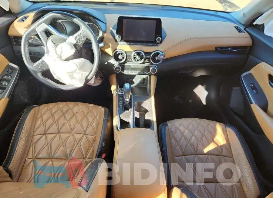 3N1AB8CV1LY229997 Photo# 8