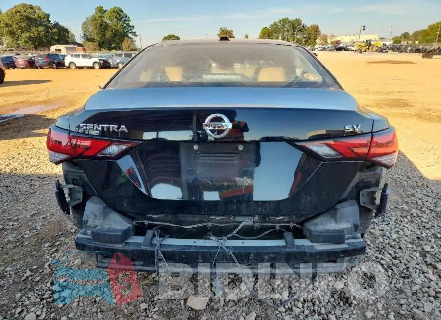 3N1AB8CV1LY229997 Photo# 6