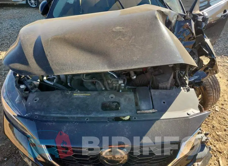 3N1AB8CV1LY229997 Photo# 11
