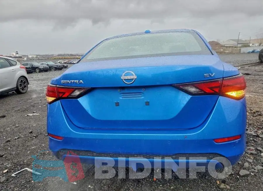 3N1AB8CV1RY253158 Photo# 6