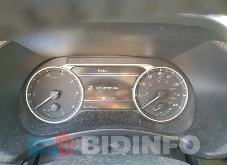 3N1AB8CV2LY304691 Photo# 9