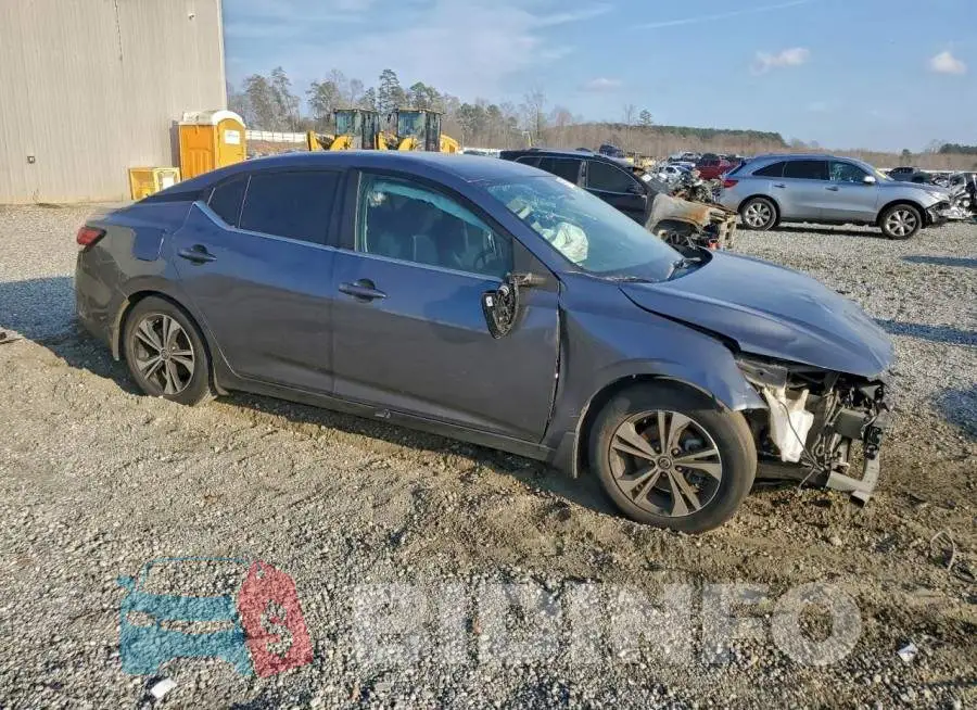 3N1AB8CV2LY304691 Photo# 4
