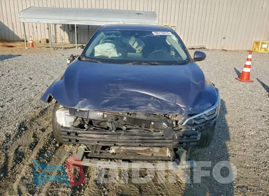 3N1AB8CV2LY304691 Photo# 5