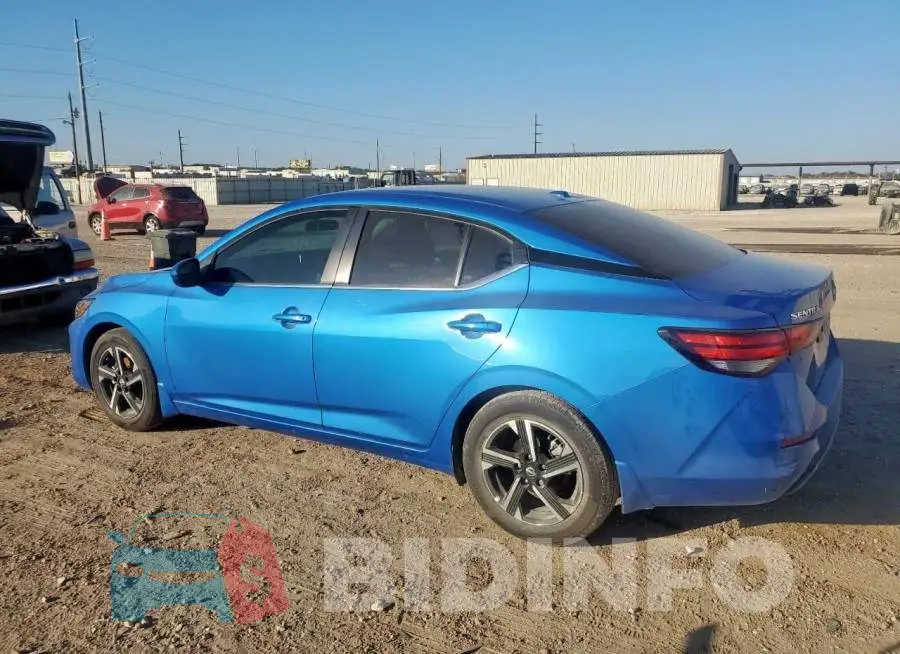 3N1AB8CV4SY264306 Photo# 2