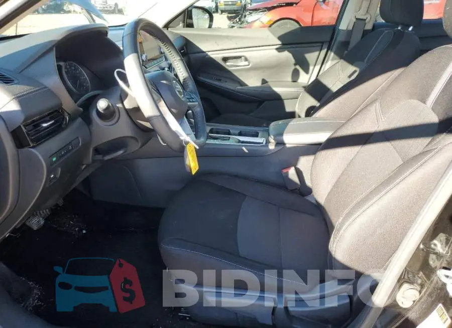 3N1AB8CV5NY220156 Photo# 7