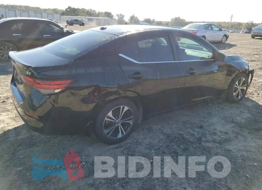 3N1AB8CV5NY220156 Photo# 3