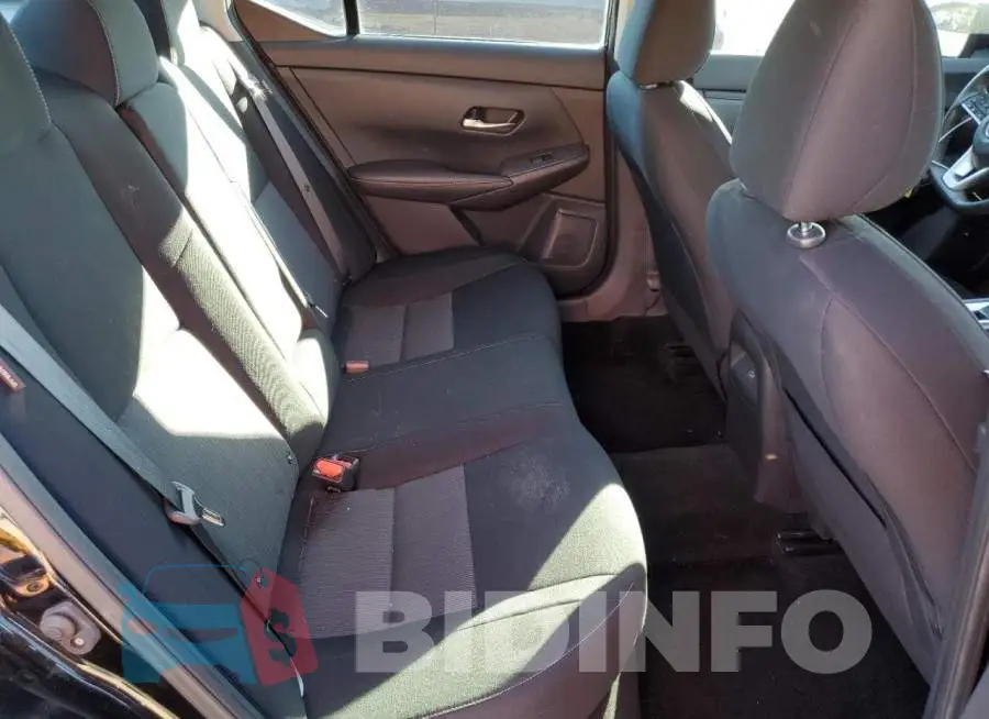 3N1AB8CV5NY220156 Photo# 10