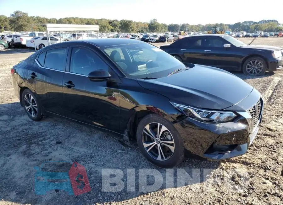 3N1AB8CV5NY220156 Photo# 4