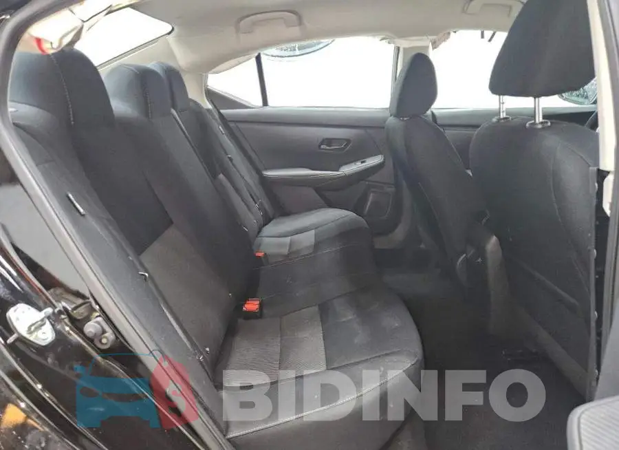 3N1AB8CV5RY344854 Photo# 10