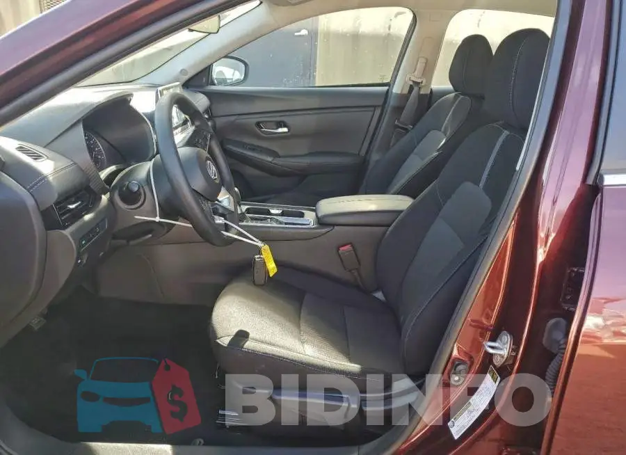 3N1AB8CV5SY370618 Photo# 7