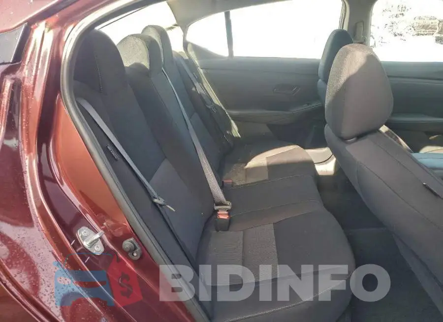 3N1AB8CV5SY370618 Photo# 10