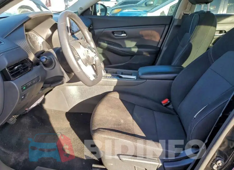 3N1AB8CV6MY214980 Photo# 7