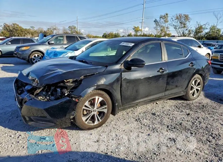 3N1AB8CV6MY214980 Photo# 1