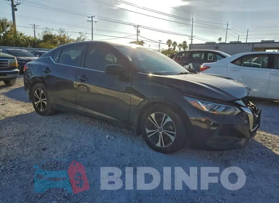 3N1AB8CV6MY214980 Photo# 4