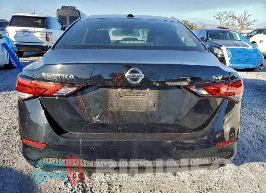 3N1AB8CV6MY214980 Photo# 6