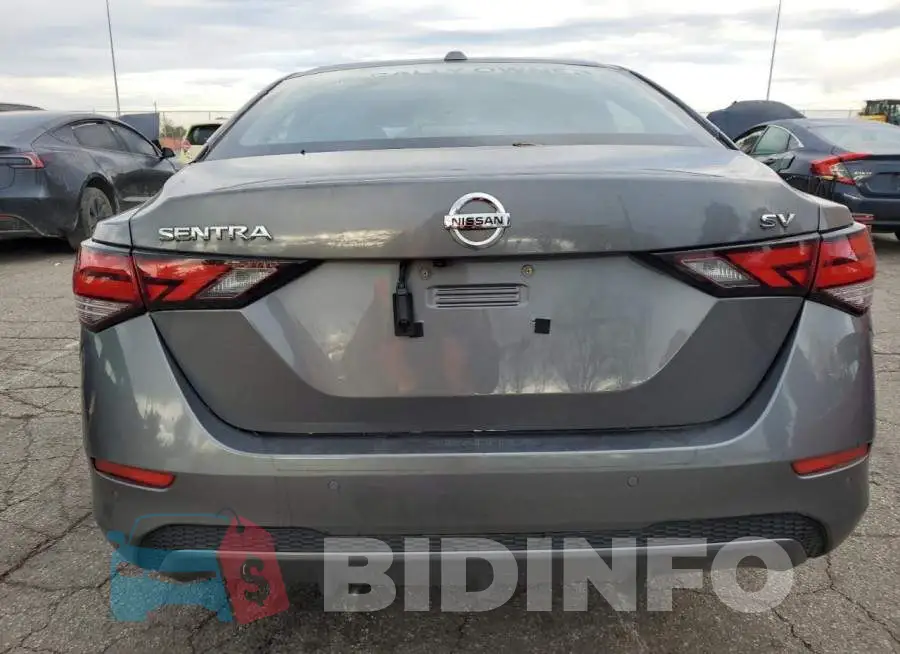 3N1AB8CV9PY234077 Photo# 6