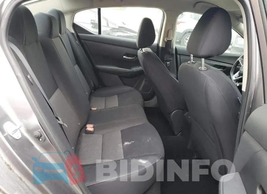 3N1AB8CV9PY234077 Photo# 10