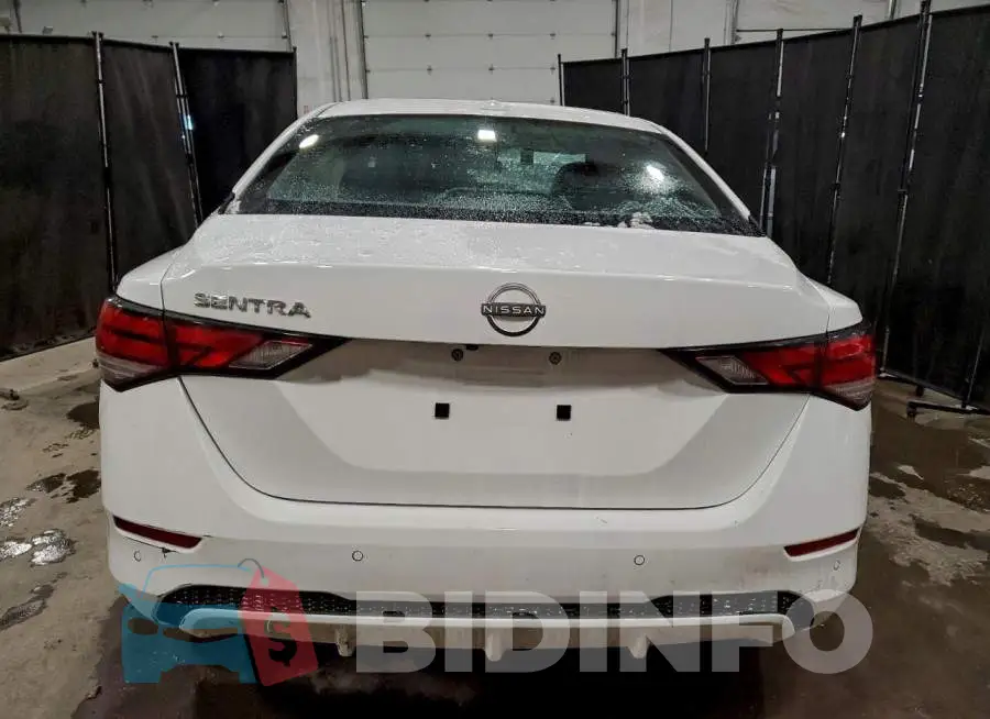 3N1AB8CV9SY297415 Photo# 6