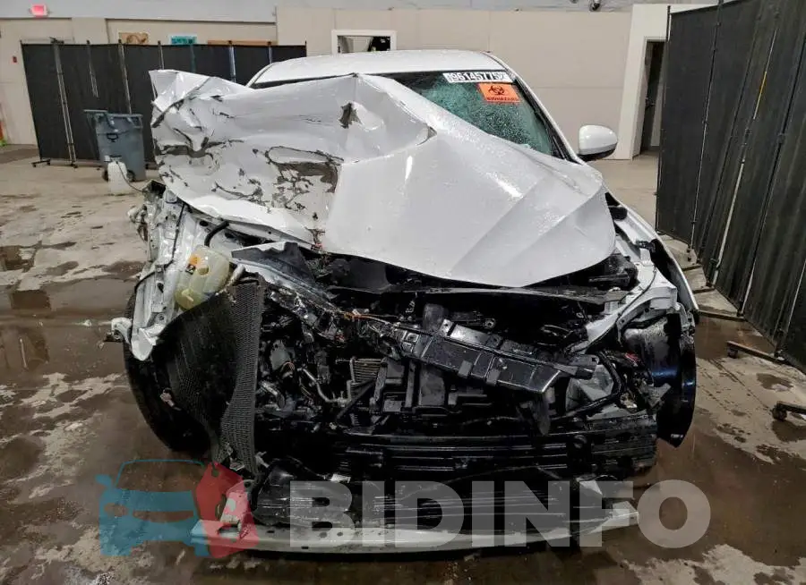 3N1AB8CV9SY297415 Photo# 5