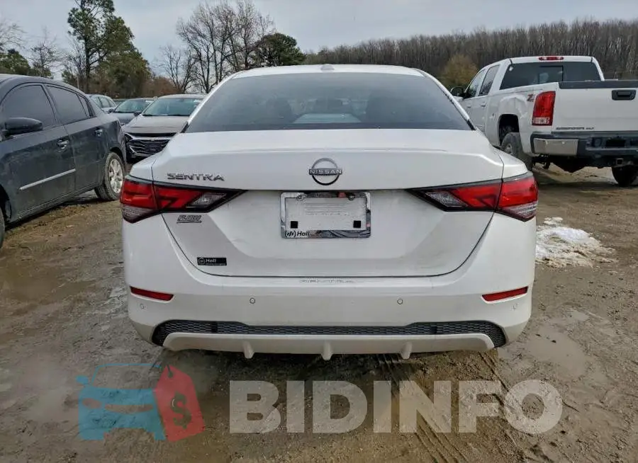 3N1AB8CV9SY330459 Photo# 6
