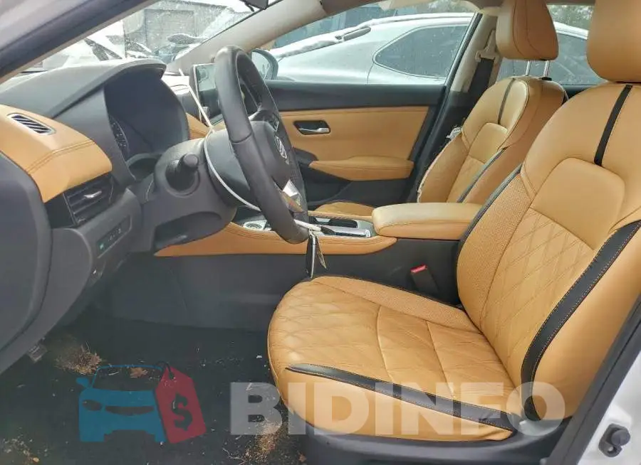 3N1AB8CV9SY330459 Photo# 7