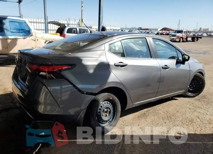 3N1CN8DV9SL844968 Photo# 3