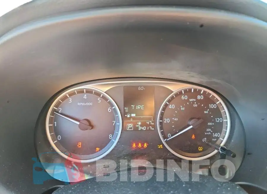 3N1CP5BV1RL584202 Photo# 9