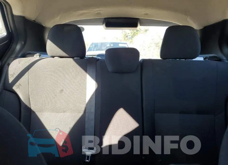 3N1CP5BV3PL512009 Photo# 10