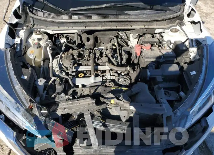 3N1CP5BV3PL512009 Photo# 12
