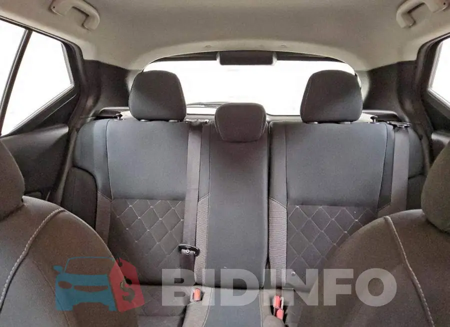 3N1CP5BVXLL481951 Photo# 10