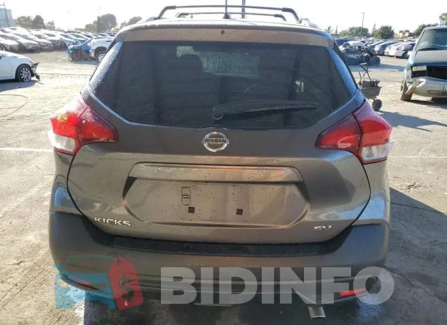 3N1CP5CU7KL511864 Photo# 6
