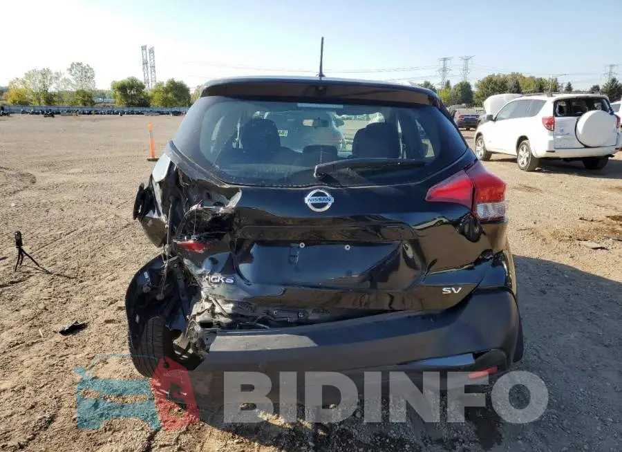 3N1CP5CU9JL512514 Photo# 6