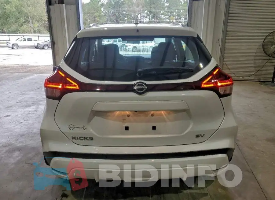 3N1CP5CV4PL484395 Photo# 6