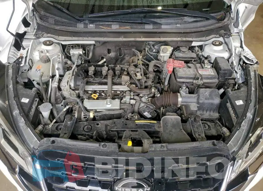 3N1CP5CV4PL484395 Photo# 11