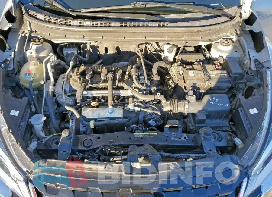 3N1CP5CV5ML562551 Photo# 12