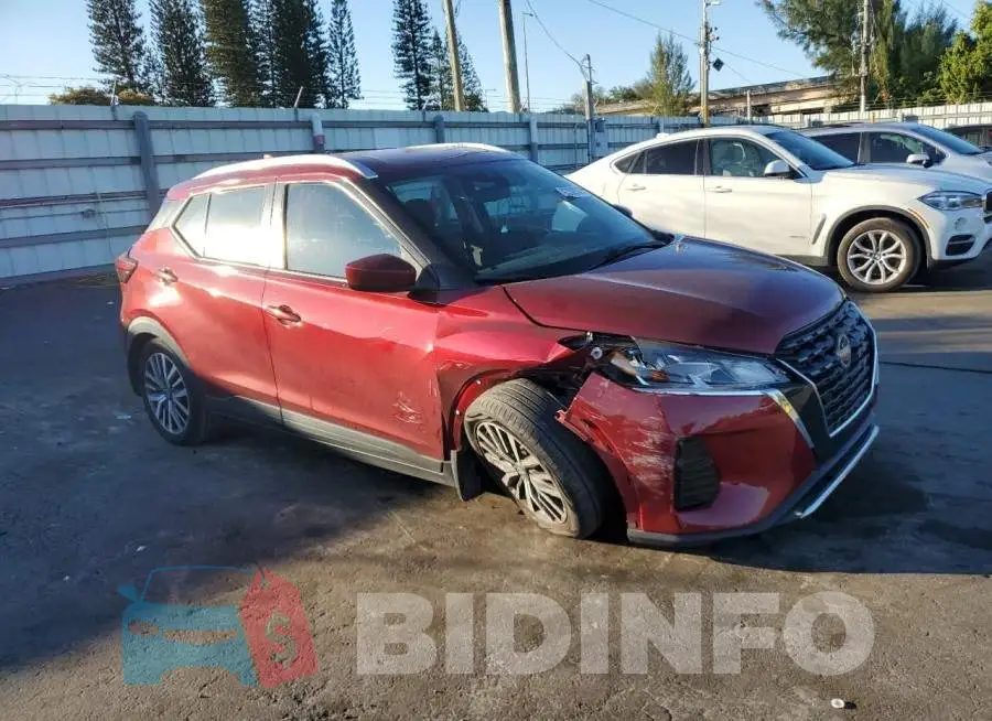 3N1CP5CV6NL511755 Photo# 4