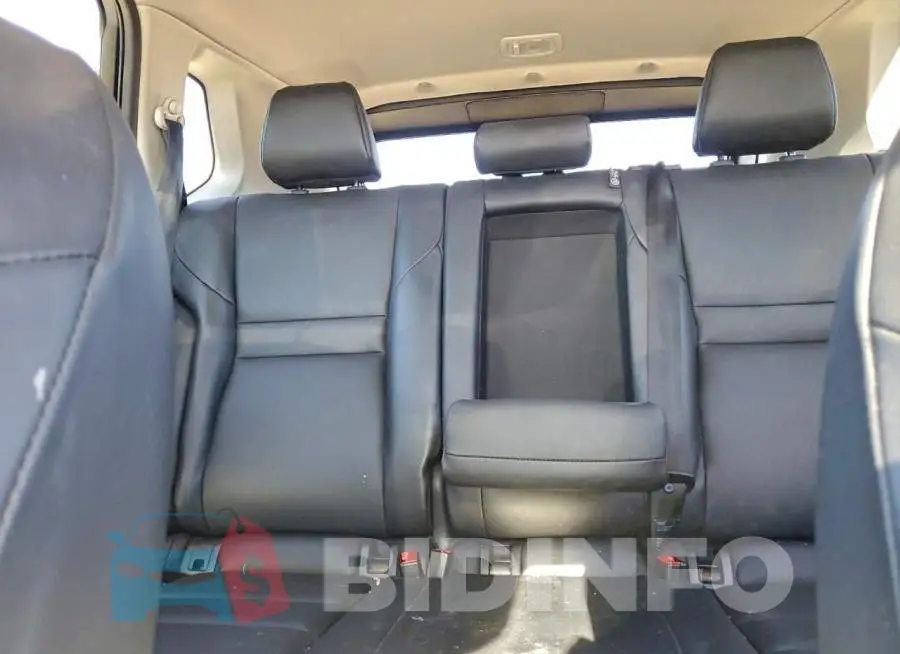 5N1AT3BA6MC784011 Photo# 10