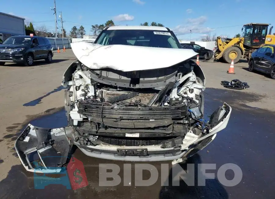 5N1BT3AB2PC801163 Photo# 5