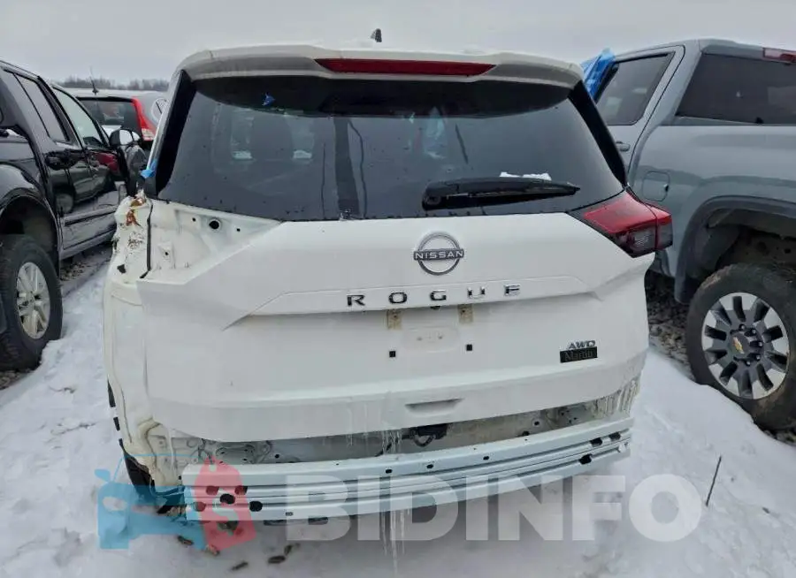 5N1BT3AB3PC914264 Photo# 6