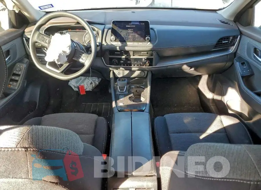 5N1BT3BA3PC753260 Photo# 8