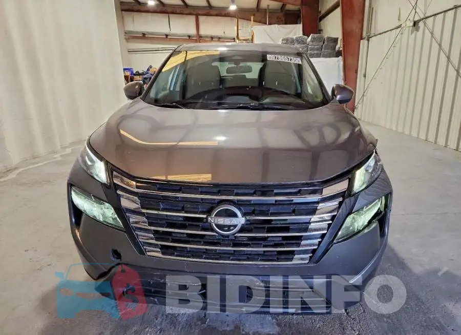 5N1BT3BA8SC825269 Photo# 5