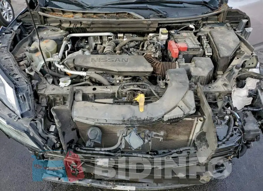 5N1BT3BA9PC832187 Photo# 11
