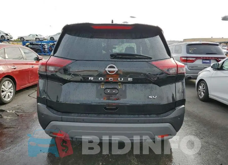 5N1BT3BA9PC832187 Photo# 6