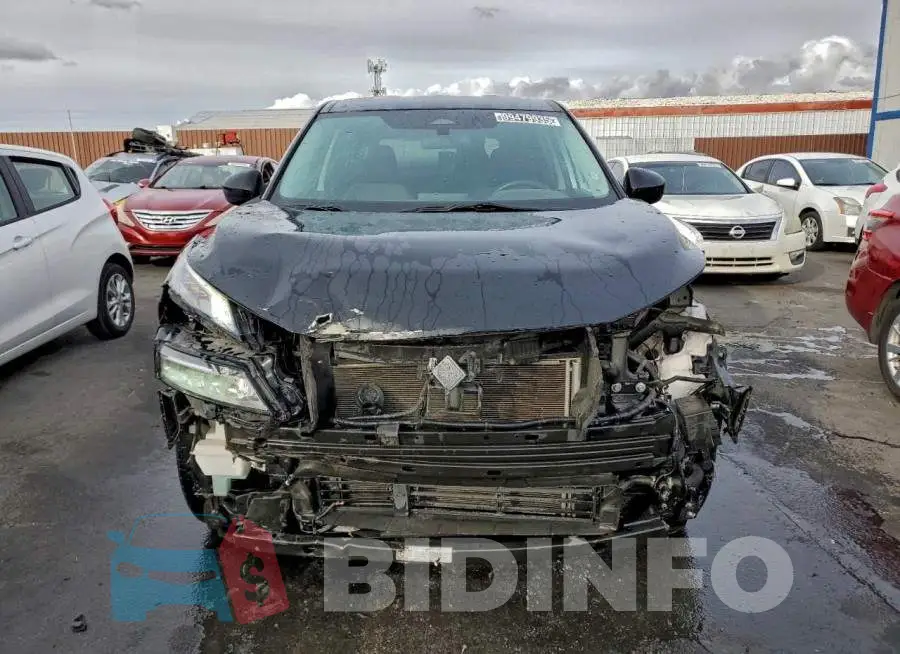 5N1BT3BA9PC832187 Photo# 5