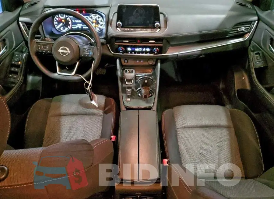 5N1BT3BA9RC681208 Photo# 8