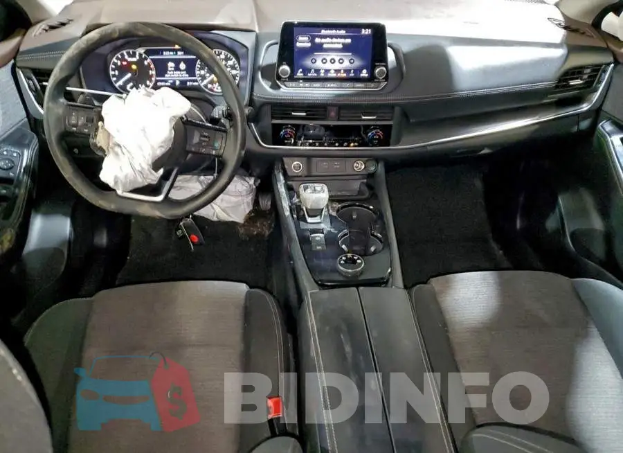 5N1BT3BB0PC940321 Photo# 8