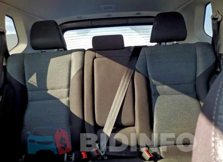 5N1BT3BB1PC790347 Photo# 10