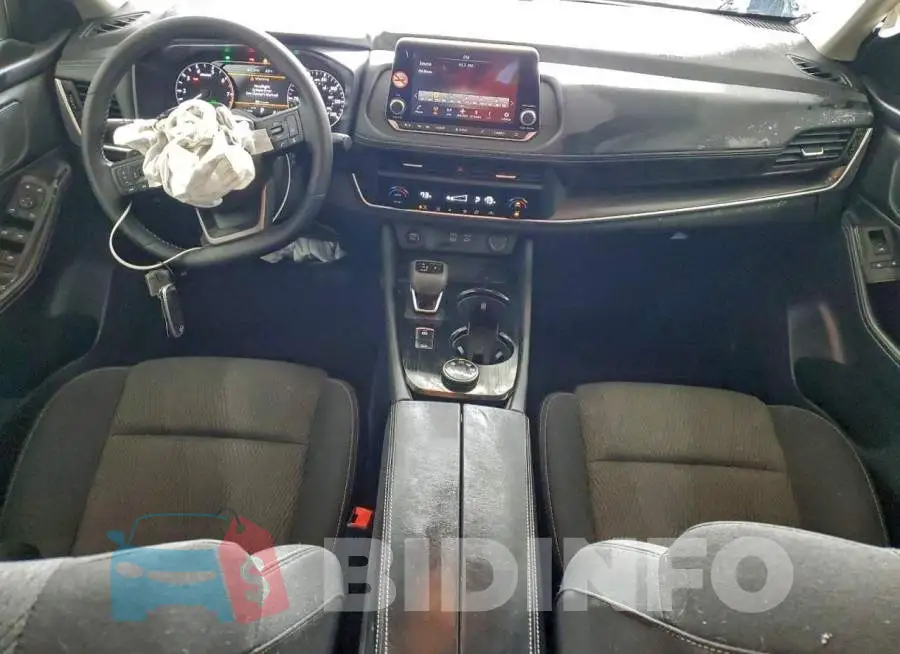 5N1BT3BB1TC681106 Photo# 8