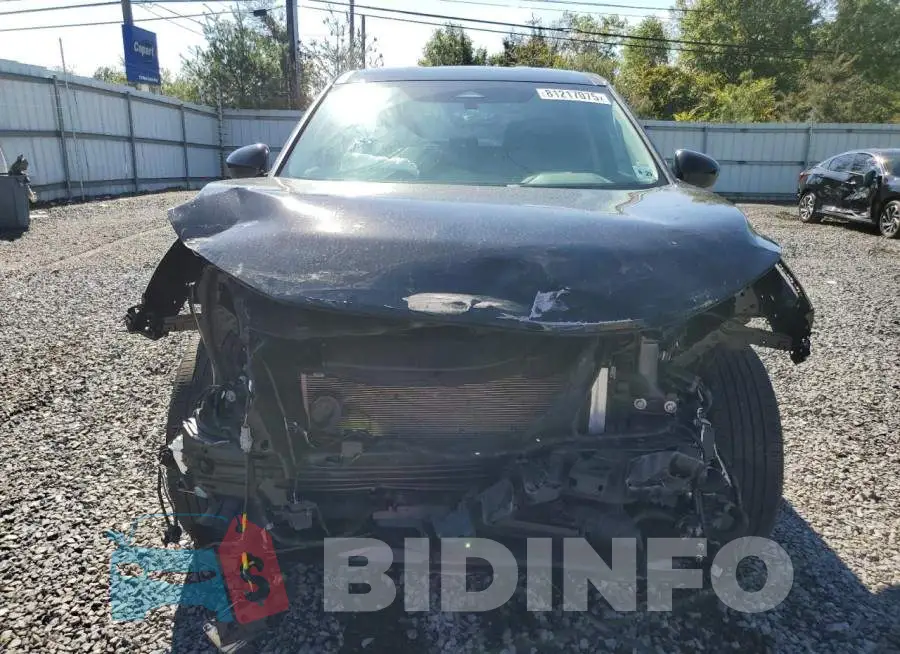 5N1BT3BB3RC752184 Photo# 5